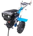 Power Weeder