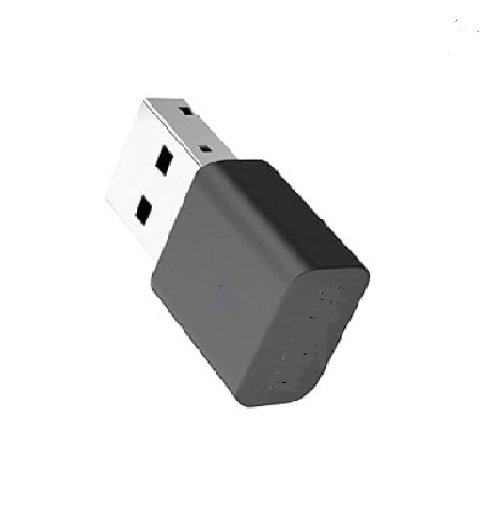 wifi