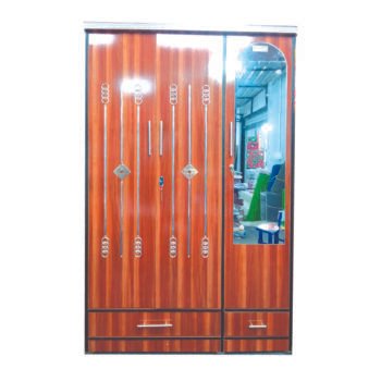 Wooden Almirah