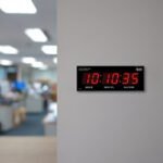 Digital-Calendar-Wall-Clock-–-DC-127-1