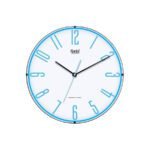 0Wall-Clock-Home-Decore-Clock-6017-Sky-Blue-900×900