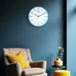 0Wall-Clock-Home-Decore-Clock-6017-Sky-Blue-900×900