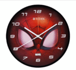 0spider1Screenshot (38)