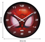 0spider1Screenshot (38)