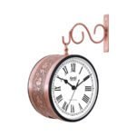 11472-–-Copper-2-900×900