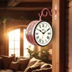 11472-–-Copper-2-900×900