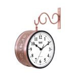 11472-–-Copper-2-900×900
