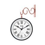 11472-–-Copper-2-900×900