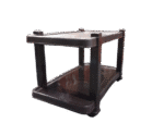 Plastic Centre Table