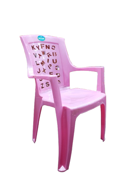 1754147289421-removebg-preview