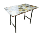 Folding Table (3x2 ft)