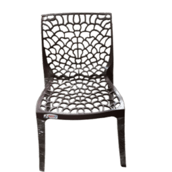 Restaurant Plastic Chair