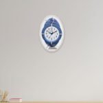 1827Wall-Clock-–-Classic-Musical-Pendulum-Quartz-Wall-Clock-–-Pendulum-Clock-–-1827-–-Blue
