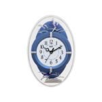 1827Wall-Clock-–-Classic-Musical-Pendulum-Quartz-Wall-Clock-–-Pendulum-Clock-–-1827-–-Blue