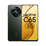 REALME C65 5G 6GB+128GB