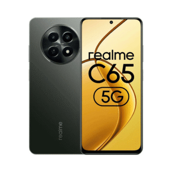 REALME C65 5G 6GB+128GB