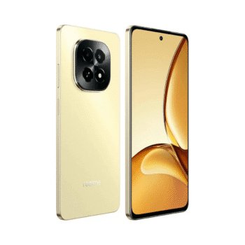 REALME C63 5G 8GB+128GB
