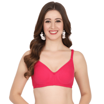 Figure Fit Bra