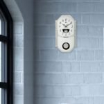 427Wall-Clock-–-Classic-Musical-Pendulum-Quartz-Wall-Clock-–-Pendulum-Clock-–-427-–-White
