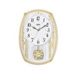 4927Wall-Clock-Musical-Pendulam-Clock-4927-Golden-900×900