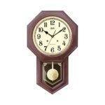 6027Wall-Clock-Musical-Pendulam-Clock-6027-Oak-Wood-900×900
