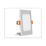 Ace Ultra Slim Square