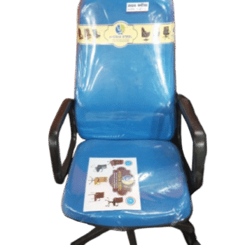 Executive Revolving Chair
