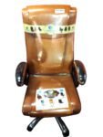 Executive Revolving Chair