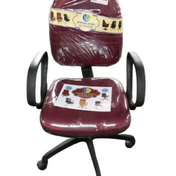 Small Revolving chair