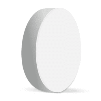 Dazzle Maxx Round | Surya