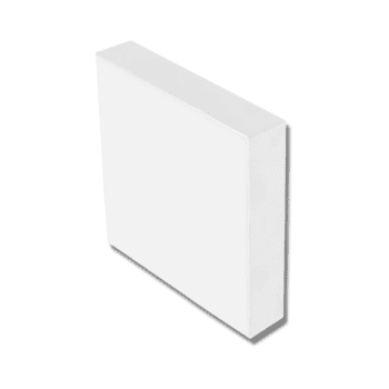 Dazzle Maxx Square | Surya