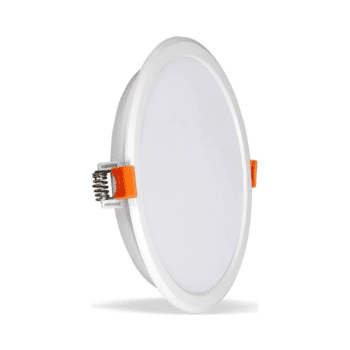 Dazzle Round | Surya