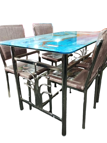 Dining set