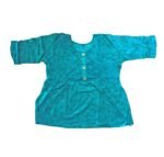 IMG-20250806-WA0002
