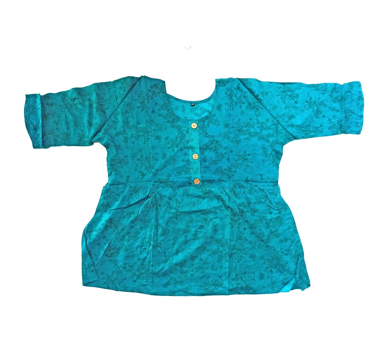 IMG-20250806-WA0002