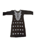 Kurti Chikankari Size 38