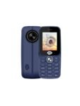 Itel it2165s