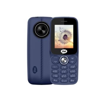 Itel it2165s