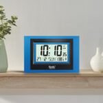 LCD-145-FRONT-BLUE-_MGL0331-QQQ-29-11-21_white
