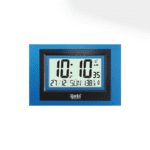 LCD-145-FRONT-BLUE-_MGL0331-QQQ-29-11-21_white