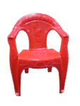 Plastic Chair3
