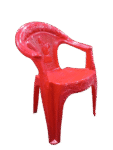 Plastic Chair3