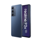 REALME P3X 5G 6GB+128GB