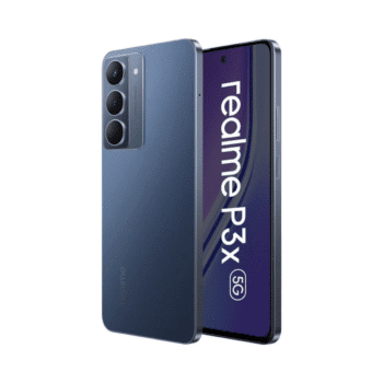 REALME P3X 5G 6GB+128GB