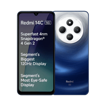Redmi 14C 5G 4GB+64GB