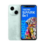 Techno Spark Go 1 4GB+64GB