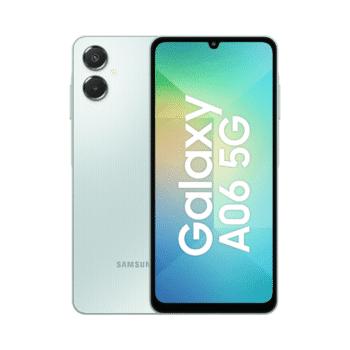 Samsung Galaxy A06 5G 4GB+128GB
