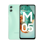 Samsung Galaxy M05