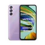 Samsung Galaxy F15 5G 4GB+128GB