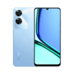 REALME Narzo N61 4GB+64GB